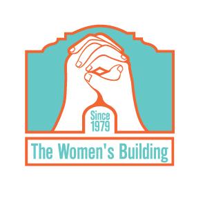 San Francisco Women's Centers Logo