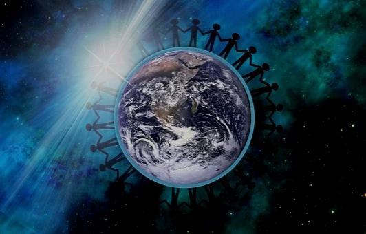 Norstar Nonprofit Organization Logo