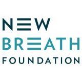 New Breath Foundation Logo