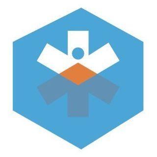 Conejo Health Logo