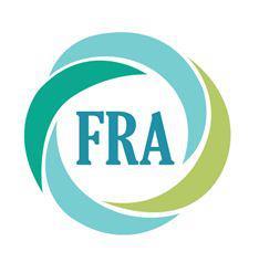 Family Resource Associates, Inc. Logo