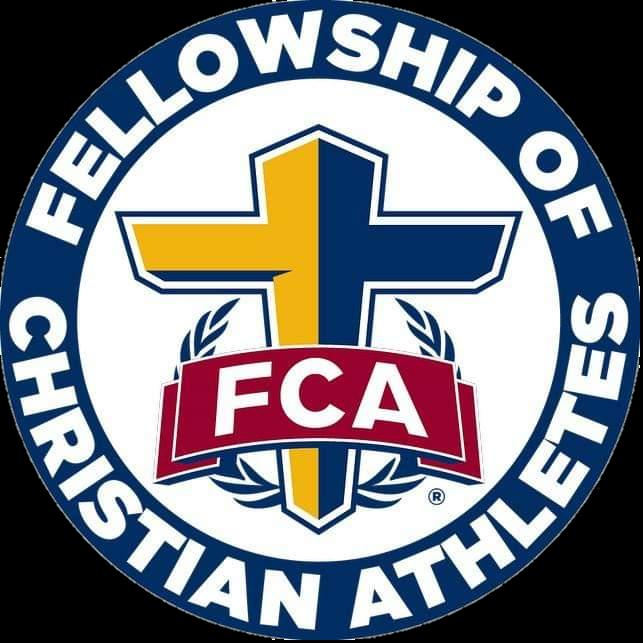 Madera County FCA Logo