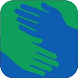 Partners For Progressive Israel Logo