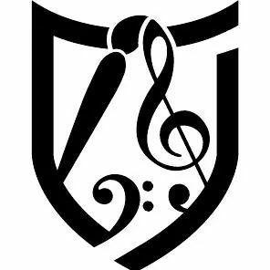Fine Arts Foundation of the Westby Area Logo