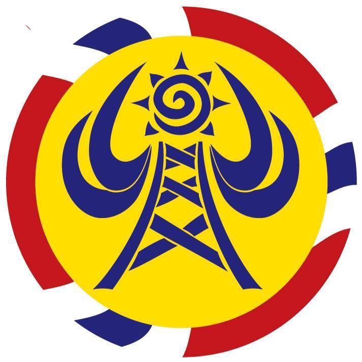 ARTICA Logo