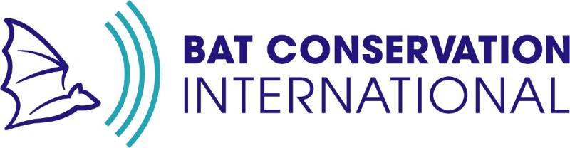 Bat Conservation International Reviews And Ratings Austin Tx Donate Volunteer Review Greatnonprofits