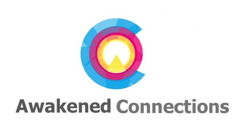Awakened Connections Logo
