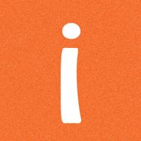 Inspired Kids Logo