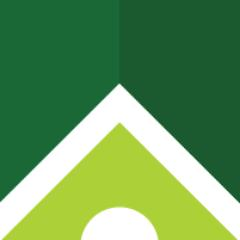 Forte Preparatory Academy Charter School Logo