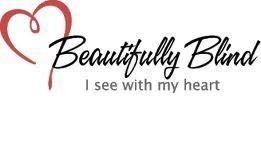 Beautifully Blind, Inc. Logo
