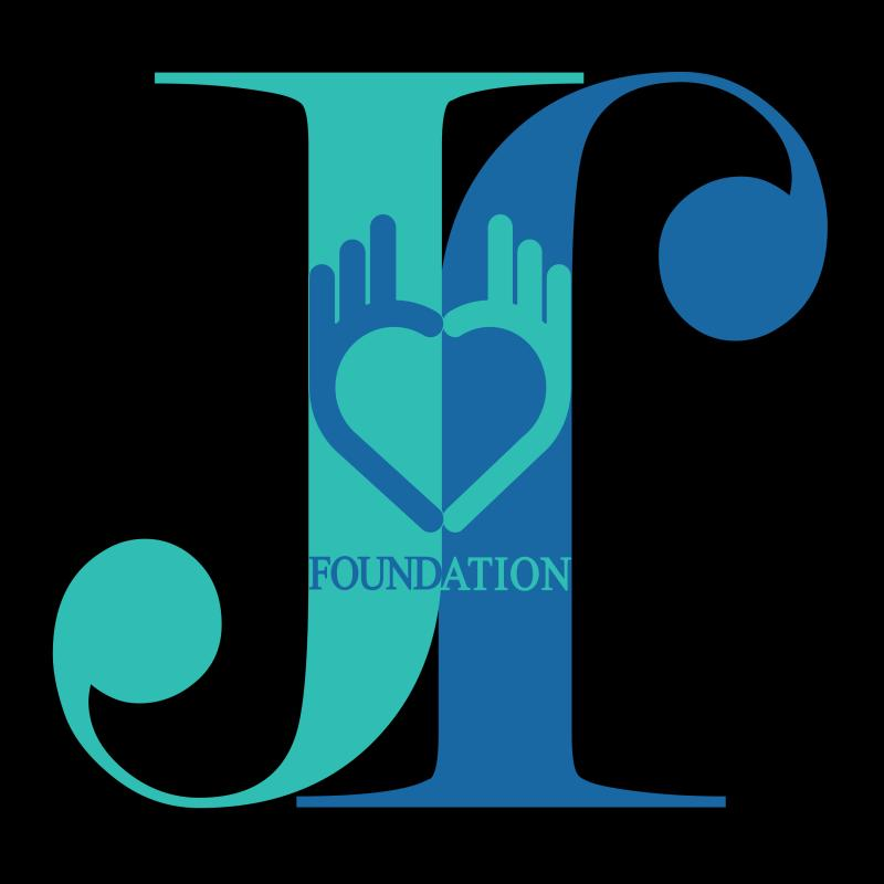 Javon Jarrell Foundation Logo
