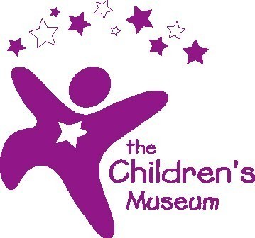 EDWARDSVILLE CHILDRENS MUSEUM INC Logo