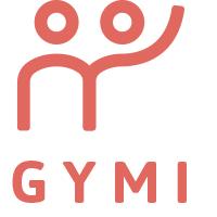 Global Youth Mentorship Initiative Logo