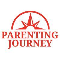 Parenting Journey Logo