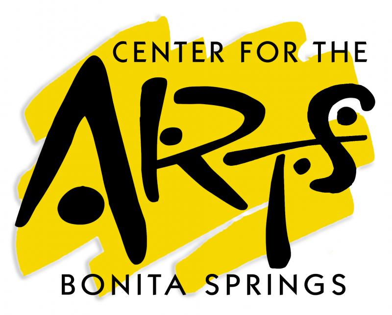 Center for the Arts of Bonita Springs Inc Reviews and Ratings Bonita Springs, FL Donate