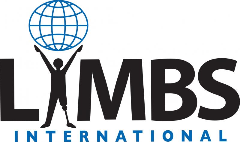 Limbs International, Inc. Logo