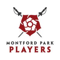 Montford Park Players Logo