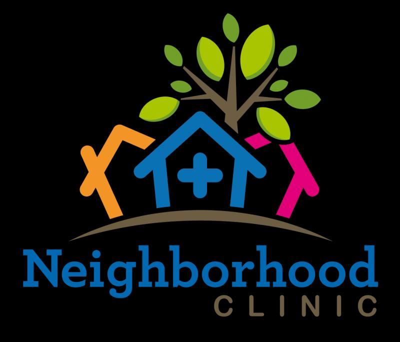 Neighborhood Clinic Logo