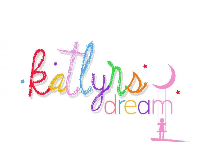Katlyn's Dream Logo
