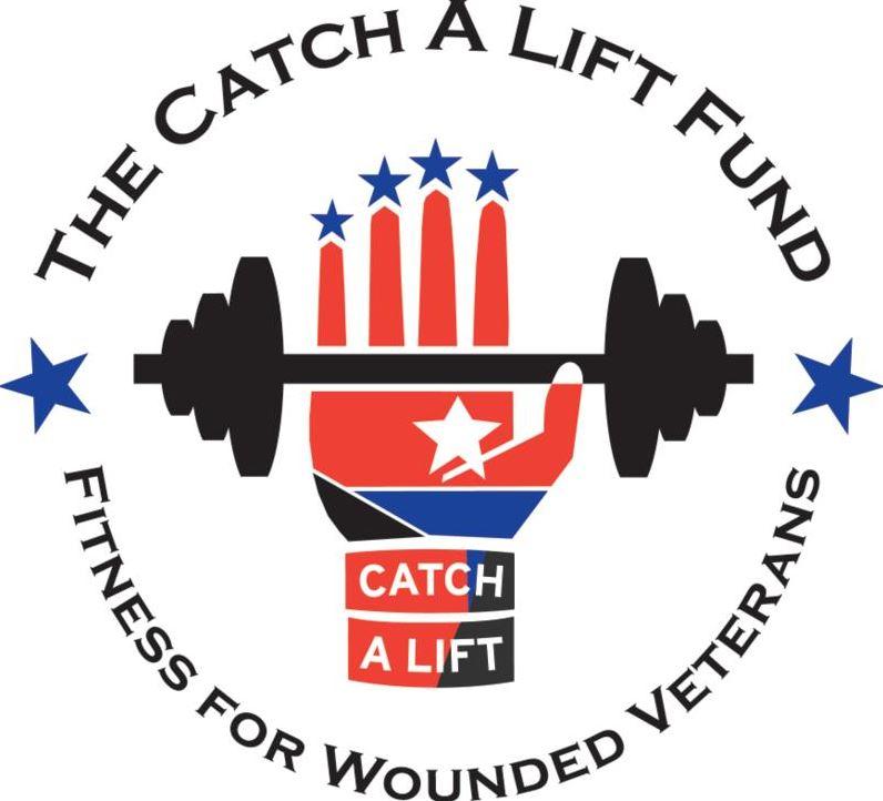 Memorial Fund Clip Art