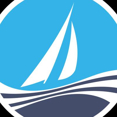 Community Sailing Center Logo