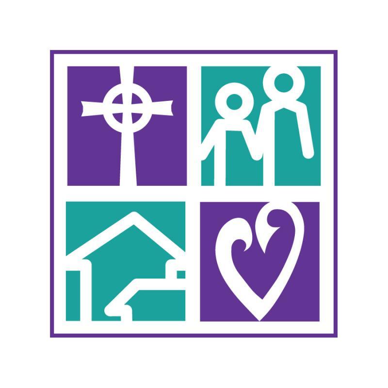 Presbyterian Children's Homes and Services Logo
