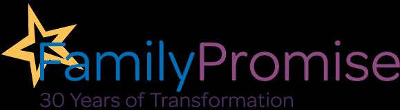 Family Promise Of Carteret County Logo
