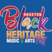 FOUNDATION FOR BLACK HERITAGE AND CULTURE Logo