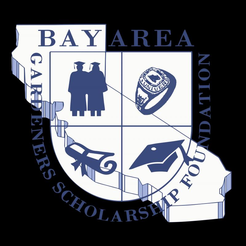 Catalino Tapia Scholarship Foundation Logo