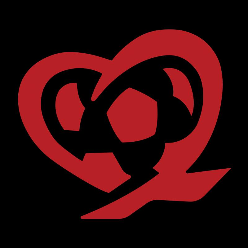 Heart Of The City Logo
