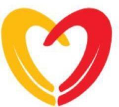 Goodness Ministries Inc Logo