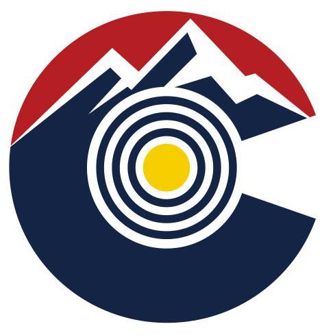 Colorado Men of Color Collaborative (CMOCC) Logo