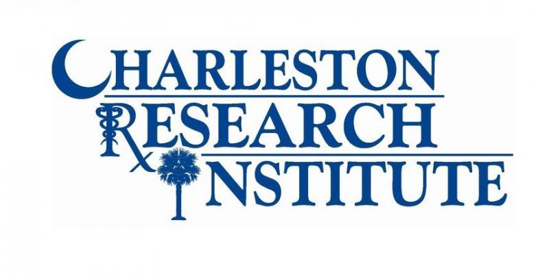 Charleston Research Institute Logo