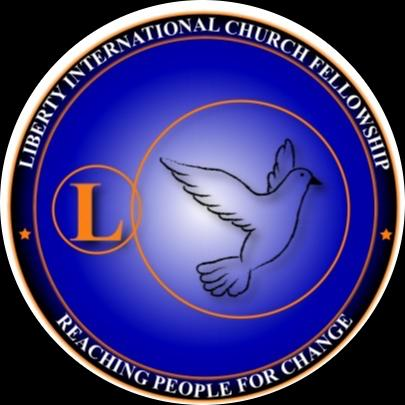 Liberty Life Center International Inc Logo
