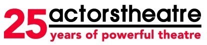 Actors Theatre of Phoenix Logo