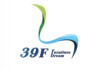 39Foundation Inc Logo