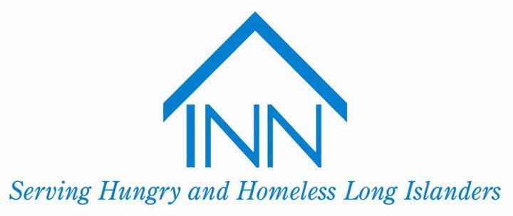 Interfaith Nutrition Network Logo