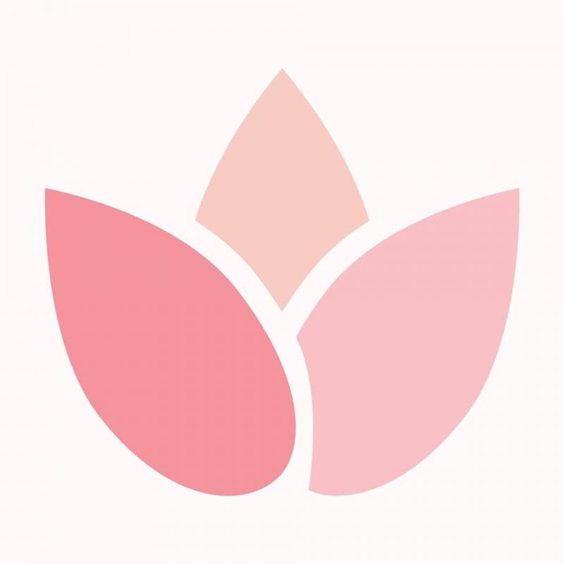 Bloom Foundation Logo