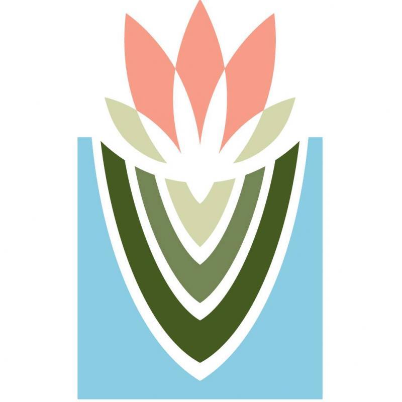Charleston Parks Conservancy Logo