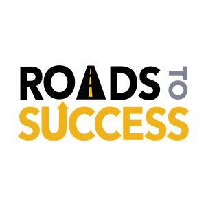 Roads To Success Inc Logo