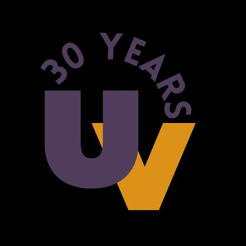 Urban Vision Logo