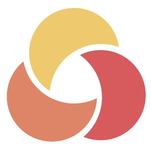 ROBE GIFTING INTERNATIONAL Logo