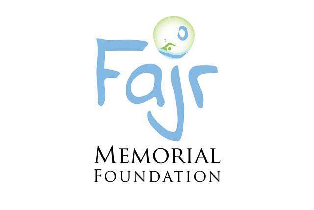 Fajr Memorial Foundation Logo