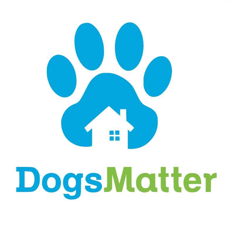 Dogs Matter Reviews and Ratings Dallas, TX Donate, Volunteer