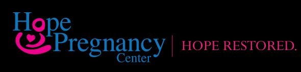 Lifeguard Inc A New Jersey Nonprofit Corporation Logo