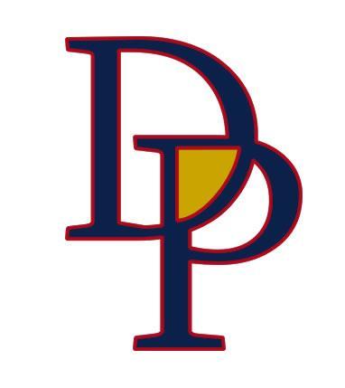 Double Plays - Atlanta Inc Logo