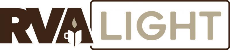 Rva Light Inc Logo