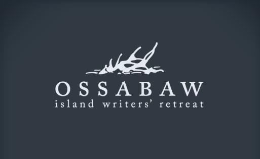 OSSABAW ISLAND WRITERS RETREAT INC Logo