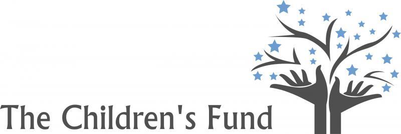 Childrens Fund Logo