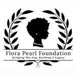 Flora Pearl Foundation Inc Logo